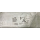 Купити Комплект для черезшкірної нефростомії Rusch Superglide PCN 2-Step 340012 2-х етапна техніка розмір Ch 8 Комплект для черезшкірної нефростомії Rusch Superglide PCN 2-Step 340012 2-х етапна техніка розмір Ch 8