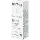 Купити Емульсія для обличчя та голови Noreva Sebodiane DS при себорейному дерматиті 30 мл Емульсія для обличчя та голови Noreva Sebodiane DS при себорейному дерматиті 30 мл