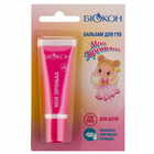 Бальзам для губ детский Биокон Моя звездочка 10 мл