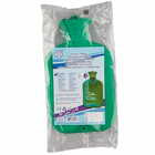 Грілка гумова Київгума тип А-2 2 л