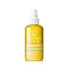 Спрей для лица та тела солнцезащитный Vichy Capital Soleil SPF 50 двухфазный с гиалуроновой кислотой 200 мл