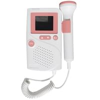 Допплер фетальный Heaco FD88