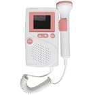 Допплер фетальный Heaco FD88