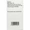 Гідроксикарбамід-Віста капсули по 500 мг №100 (10 блістерів х 10 капсул) - фото 3