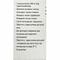 Гідроксикарбамід-Віста капсули по 500 мг №100 (10 блістерів х 10 капсул) - фото 2
