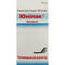 Юніпак розчин д/ін. 350 мг/мл по 100 мл (флакон) - фото 1