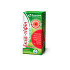 Экзо-тифин раствор накож. 10 мг/мл по 8 мл (флакон)