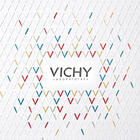 Набір Vichy Mineral 89 Xmas 2021