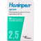 Ноліпрел Аргінін таблетки №30 (контейнер)