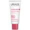 СС-крем для лица Uriage Roseliane SPF 50 40 мл