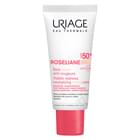 СС-крем для лица Uriage Roseliane SPF 50 40 мл