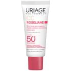 Купить СС-крем для лица Uriage Roseliane SPF 50 40 мл СС-крем для лица Uriage Roseliane SPF 50 40 мл