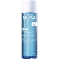 Концентрат для обличчя Uriage Eau Thermale зволожуючий 100 мл