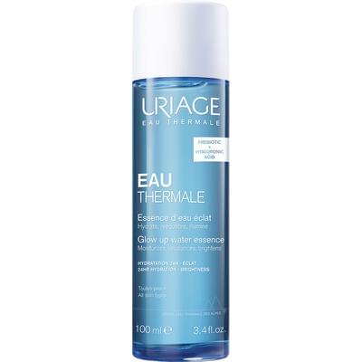 Концентрат для обличчя Uriage Eau Thermale зволожуючий 100 мл