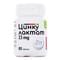 Цинку лактат таблетки по 15 мг №80 (флакон) - фото 1