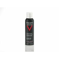 Піна для гоління Vichy Homme для чутливої шкіри 200 мл