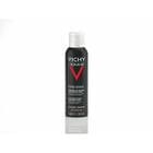 Пена для бритья Vichy Homme для чувствительной кожи 200 мл