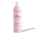 Купити Гель Byphasse для кучерявого волосся розгладжуючий 250 мл Гель Byphasse для кучерявого волосся розгладжуючий 250 мл