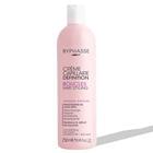 Крем для волосся Byphasse для кучерявого волосся 250 мл