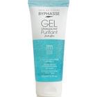 Гель для обличчя Byphasse для глибокого очищення 200 мл