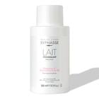 Молочко для обличчя Byphasse очищуюче 500 мл