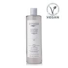 Вода мицеллярная Byphasse с активированным углем 500 мл