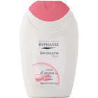 Гель для душу Byphasse з органічною аргановою олією 500 мл