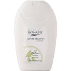 Крем-догляд для душу Byphasse з олією оливи 500 мл