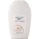 Крем-догляд для душу Byphasse Солодкий мигдаль 500 мл