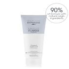 Маска для лица Byphasse очищающая глиняная 150 мл