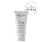 Купити Скраб для обличчя Byphasse Home Spa Experience очищуючий для комбінованої та жирної шкіри 150 мл Скраб для обличчя Byphasse Home Spa Experience очищуючий для комбінованої та жирної шкіри 150 мл