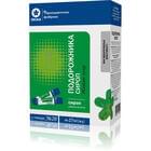 Подорожник Виола сироп по 15 мл №20 (стик)