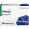 Аверо таблетки по 16 мг №30 (3 блистера х 10 таблеток) - фото 1
