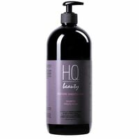 Шампунь H.Q.Beauty Restore для поврежденных волос 950 мл