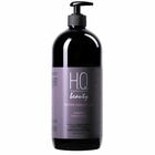 Шампунь H.Q.Beauty Restore для пошкодженого волосся 950 мл
