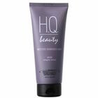 Маска для волосся H.Q.Beauty Restore для пошкодженого волосся 190 мл
