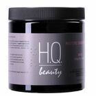 Маска для волосся H.Q.Beauty Restore для пошкодженого волосся 500 мл