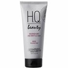 Маска для волосся H.Q.Beauty Nourish для сухого та ламкого волосся 190 мл