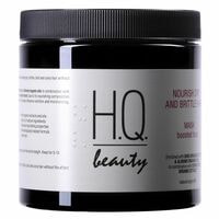 Маска для волос H.Q.Beauty Nourish для сухих и ломких волос 500 мл