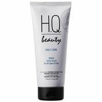 Маска для волосся H.Q.Beauty Daily для щоденного догляду 190 мл