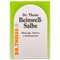 Мазь Др. Тайсса с окопником по 100 г (банка)