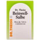 Мазь Др. Тайсса с окопником по 100 г (банка)