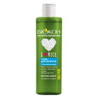 Тоник для лица Биокон I Love Rice матирующий 200 мл