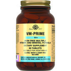 Solgar VM Prime 50+ таблетки №60