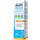 Маридоза Интенсив гипертонический спрей назал. 100 мл (флакон)