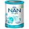 Смесь сухая молочная Nestle NAN 1 Optipro с рождения 400 г - фото 1