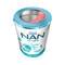Смесь сухая молочная Nestle NAN 1 Optipro с рождения 400 г - фото 4