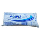 Отрез марлевый Перлина нестерильный 3 м х 90 см