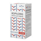 Купить Ропилонг раствор д/инф. 2 мг/мл по 100 мл (флакон) Ропилонг раствор д/инф. 2 мг/мл по 100 мл (флакон)