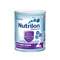 Смесь сухая молочная Nutrilon 2 для чувствительных малышей от 6 до 12 месяцев 400 г - фото 1